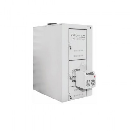 pellet b-max7